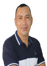CESAR AMARAL