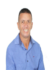 BESOURO DO POVO