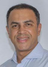 DR. JAIR NEVES