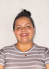 ALINE