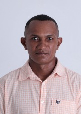 ALEXANDRE VIANA