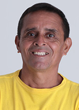 GALEGO
