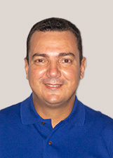 ALEXINHO