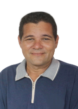 BOLINHA