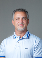 CLAYTON DA NANÔ