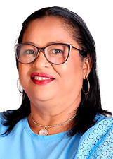 IRANI DO BAIXINHO