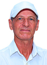 ELIAS GAUCHO