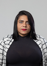 ALCENIRA BARBOZA