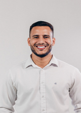 FELIPE PINHEIRO