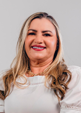 EDNA DA EDFERRO