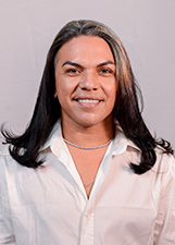 ADRIANO BORBOLETA