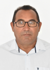 DIDI ARAGÃO