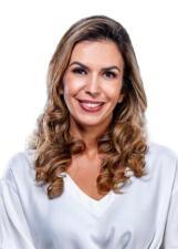 DRA CAROL NEVES