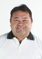 EVANDRO CORREA E EVANDRO