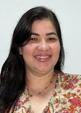 BRUNA DO SIDÔ