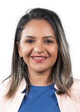 FRANCISCA ZACARIAS