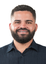BALU CEARENSE
