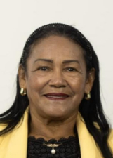 ESMERALDA
