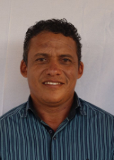 ADAILTON LOPES