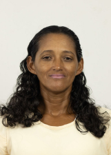 ANTONIA DA CANDIRU