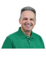 DR. LOREDAN