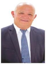 ASSIS CUNHA