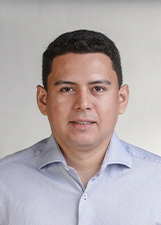GUSTAVO MAFRA
