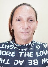 LORA DA CONQUISTA