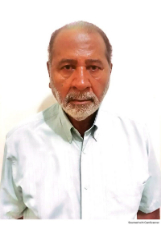 ARI PRETO