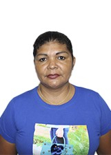ANDRÉIA DA AÇÃO SOCIAL