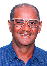 ADRIANO DO AÇAI