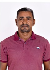 AMIGO NATAN