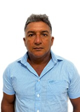 DANIEL DO POVÃO