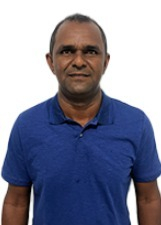 HERALDO