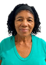 JOANA DO CANAÃ