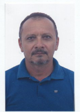 BENTO, ANTONIO BENTO