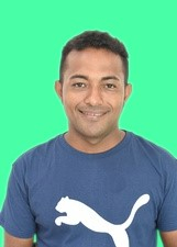 BEIJA-FLOR