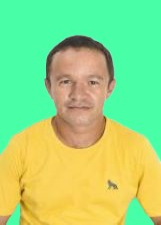 DANILO DIVULGAÇÕES