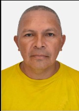 GERDEONOR PEREIRA