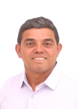 BUCHADA