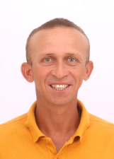 LOURIAL ELETRICISTA