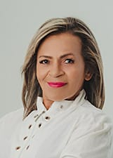 TINA DA SAÚDE