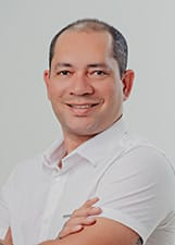 LEANDRO ALDAIR - LA