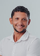LEANDRO MOTA