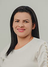 PROFESSORA MARICLEIA