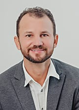 RONALDO PINHEIRO