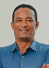 ZECA
