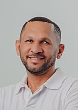 ROGERIO LIMA
