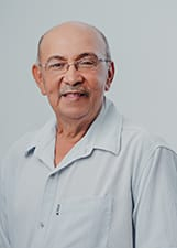 PROF. RAIMUNDO VIEIRA