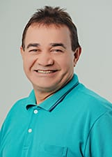 AMILTON MANGA  ROSA